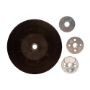 Afbeelding - https-www-ez-catalog-nl-Asset-e57418d277894ae69d87f5d8e5d699ed-ImageFullSize-1140975-3m-high-performance-ribbed-back-up-pad-178-mm-cfop-jpg